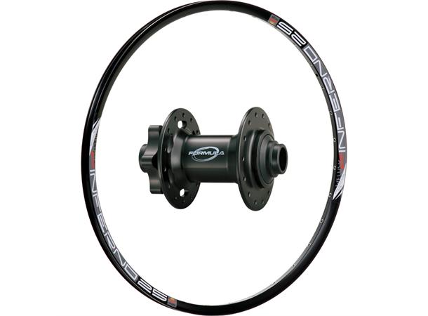 Sun ringle inferno 27.5 best sale